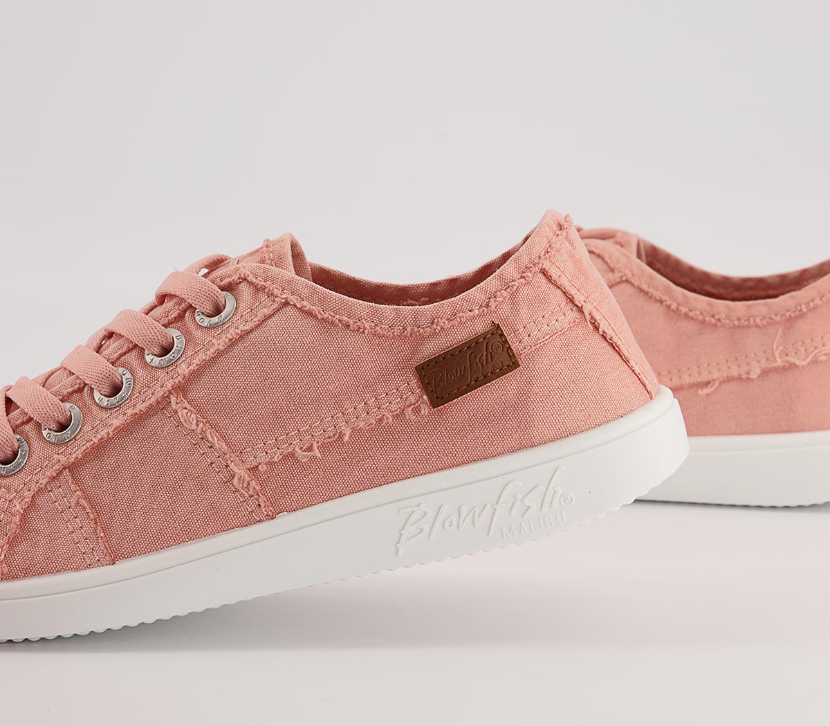 Blowfish Malibu Vesper Sneakers Blowfish Malibu Vesper Sneakers Sweet Pink