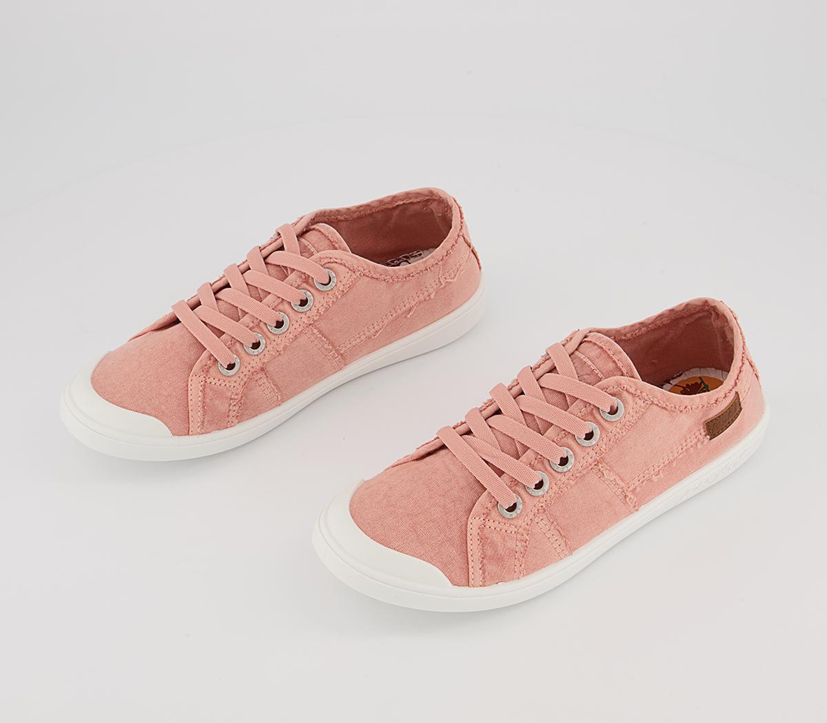 Blowfish Malibu Vesper Sneakers Blowfish Malibu Vesper Sneakers Sweet Pink