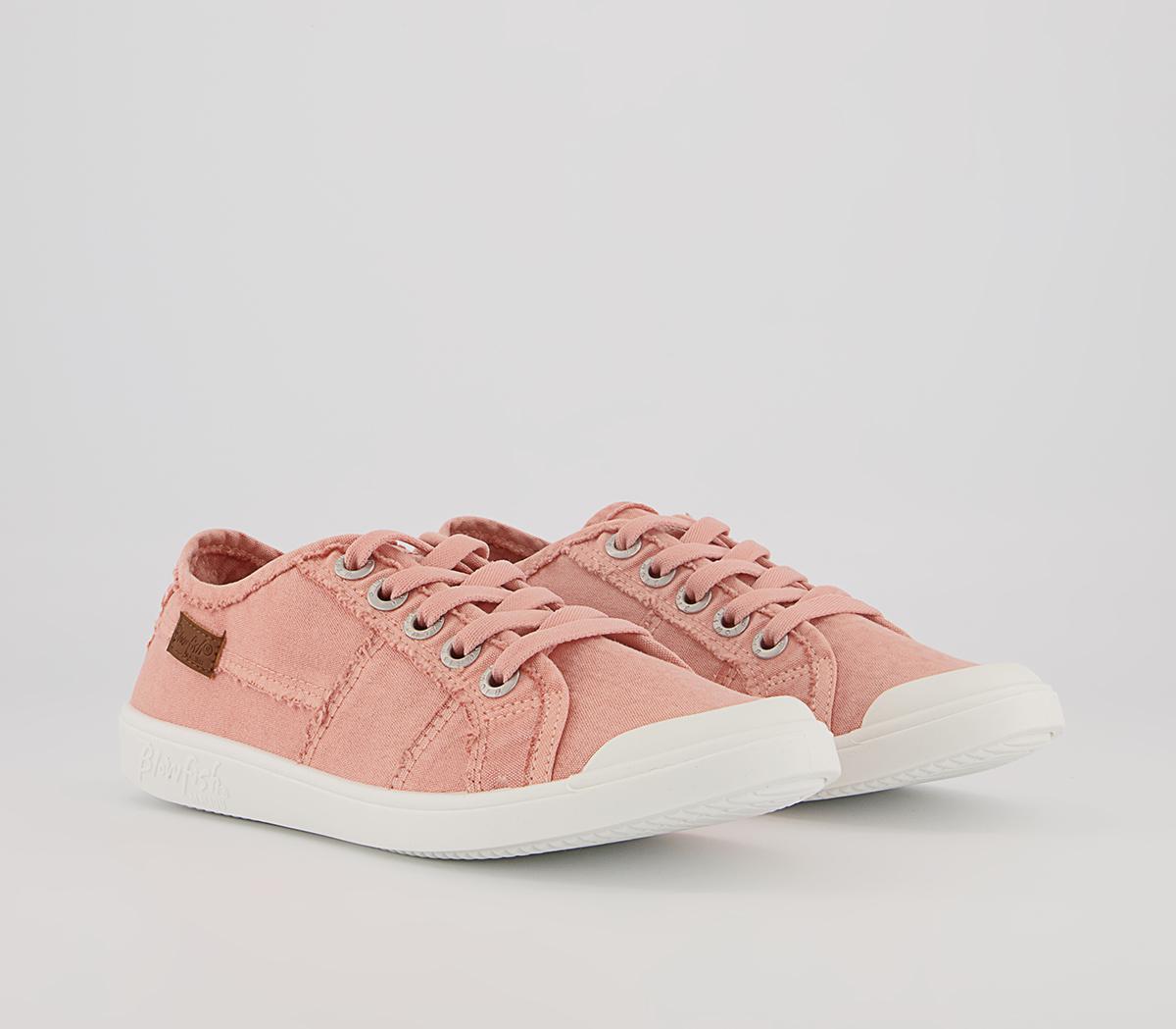 Blowfish Malibu Vesper Sneakers Blowfish Malibu Vesper Sneakers Sweet Pink