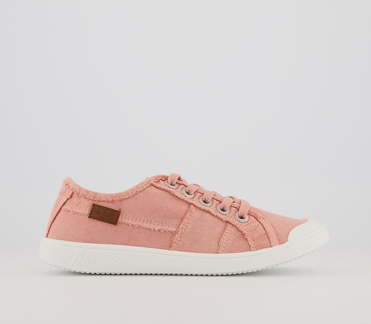Blowfish Malibu Vesper Sneakers Blowfish Malibu Vesper Sneakers Sweet Pink