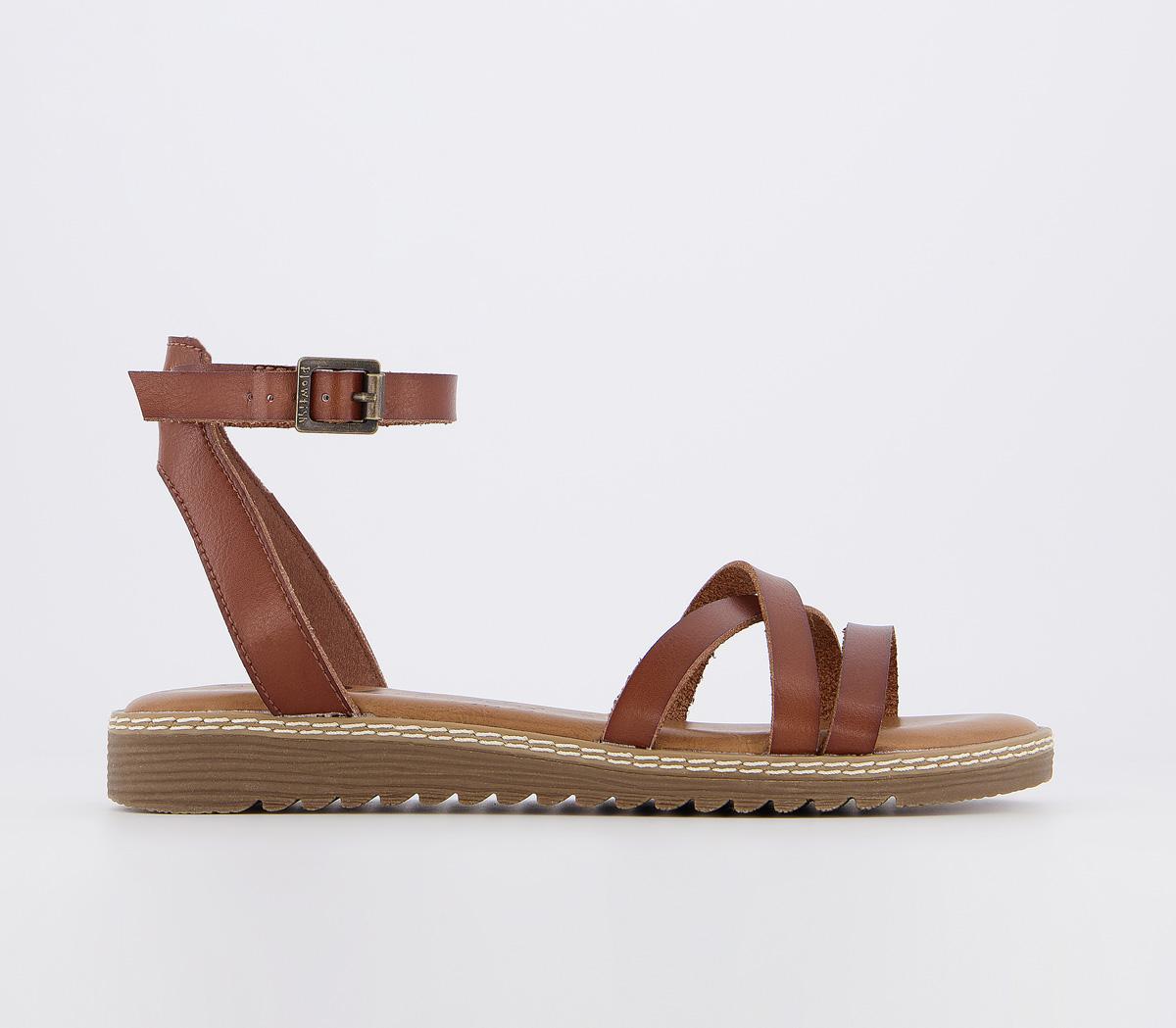 Osaka Sandals Osaka Sandals