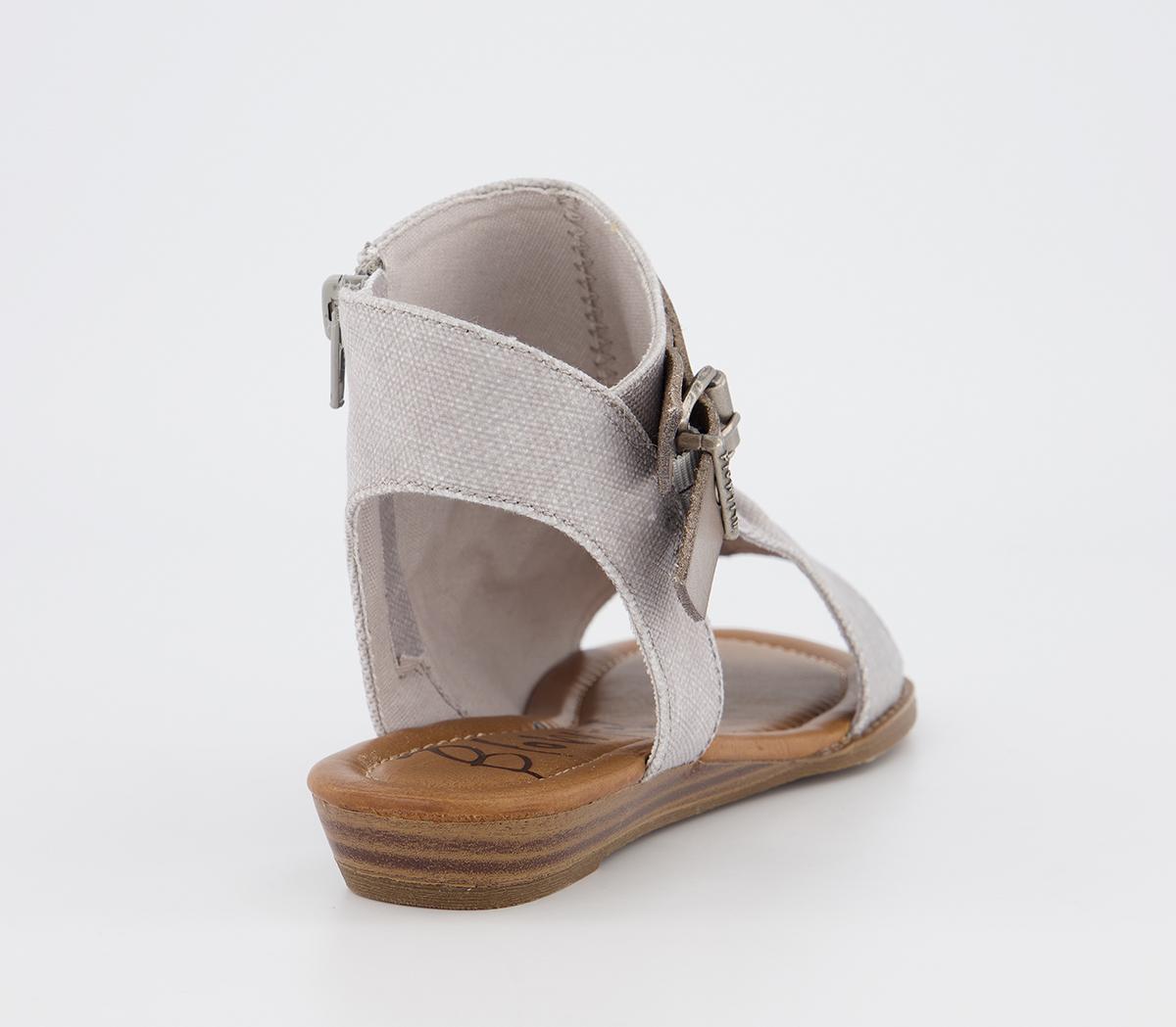 Blowfish Malibu Balla4earth Sandals Blowfish Malibu Balla4earth Sandals Shell