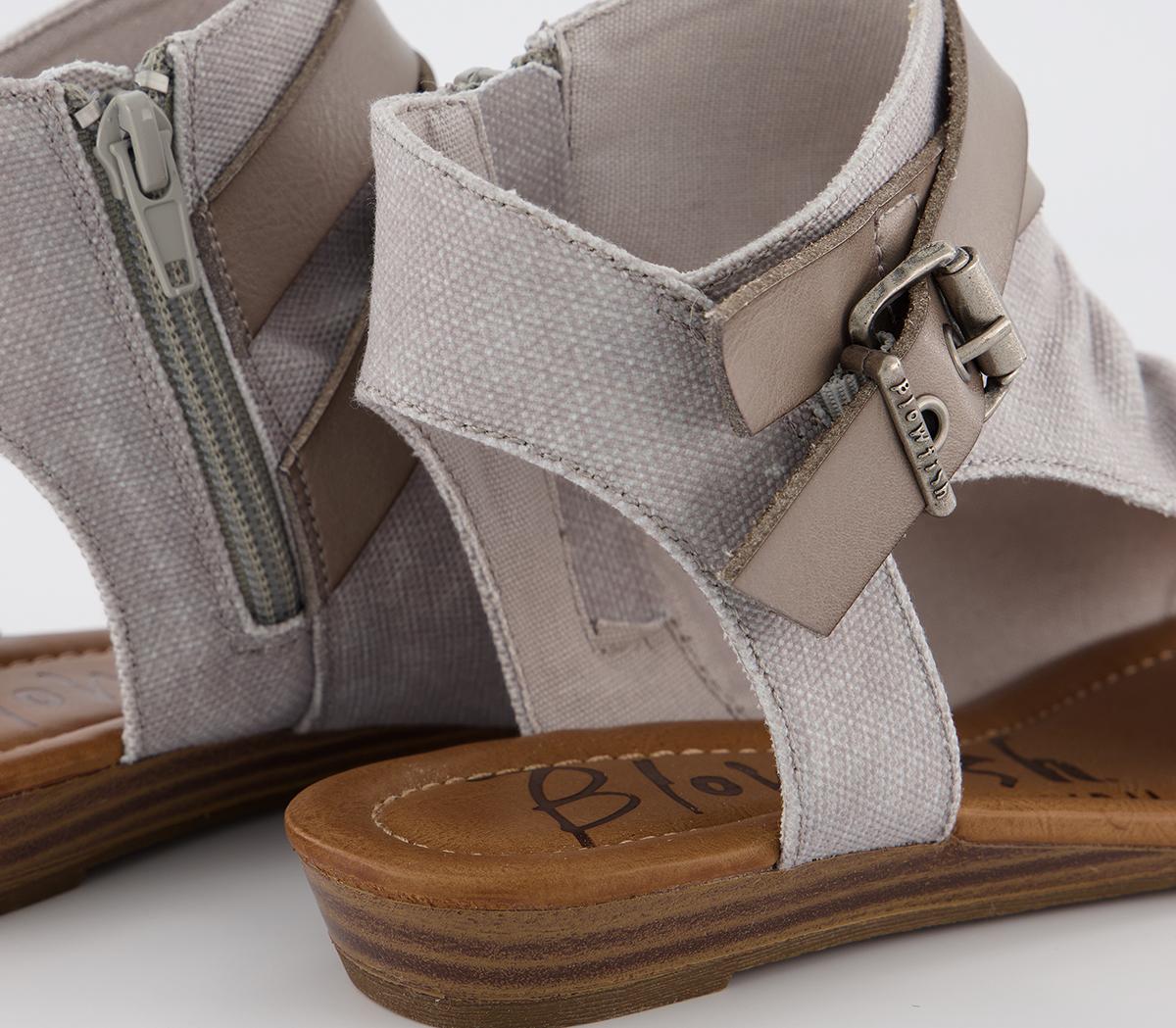 Blowfish Malibu Balla4earth Sandals Blowfish Malibu Balla4earth Sandals Shell