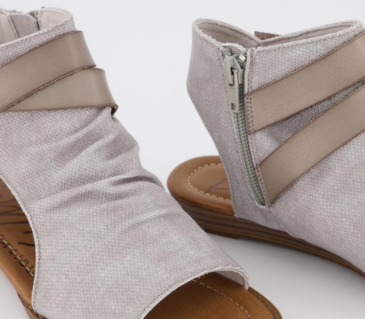 Blowfish Malibu Balla4earth Sandals Blowfish Malibu Balla4earth Sandals Shell
