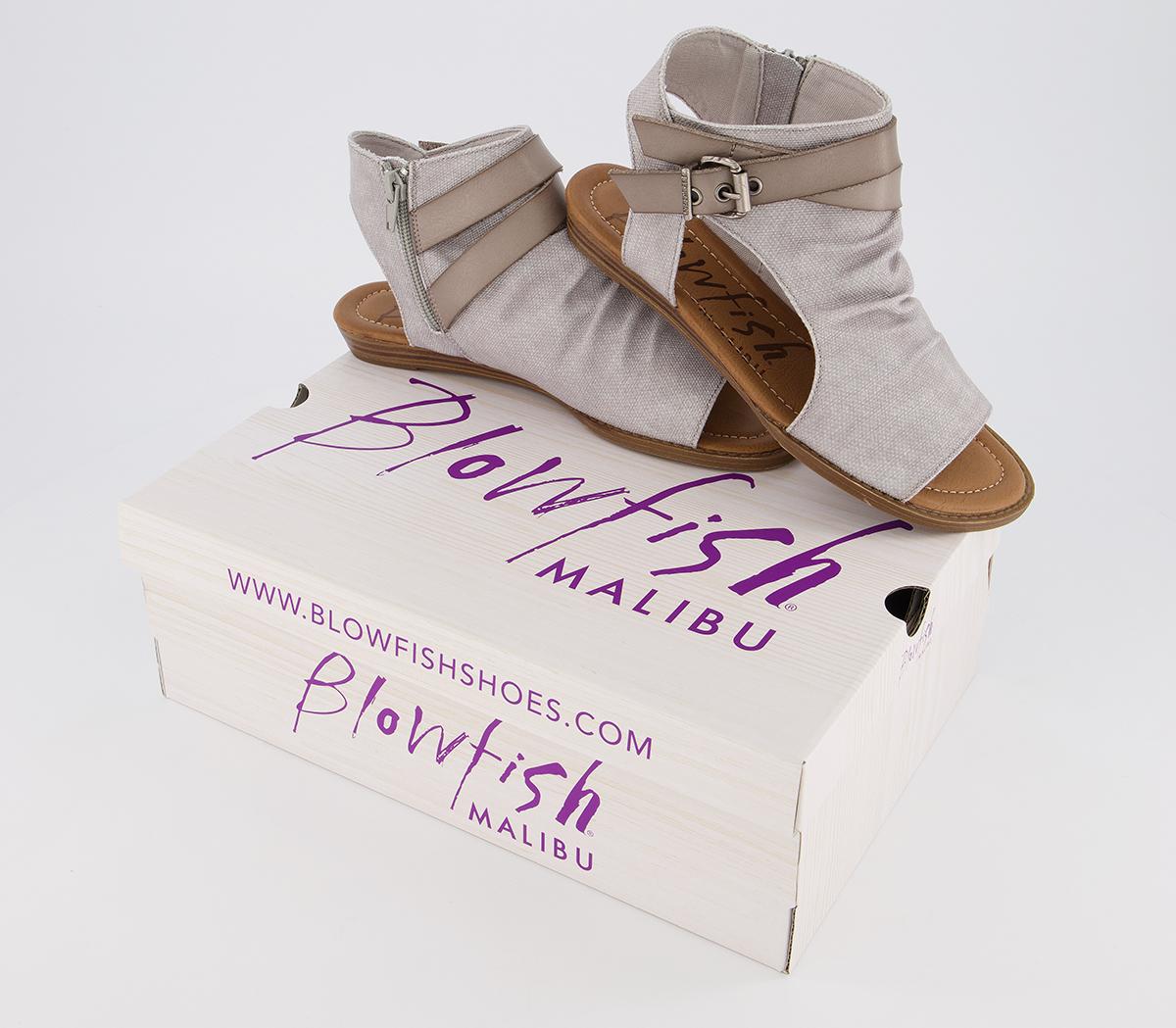 Blowfish Malibu Balla4earth Sandals Blowfish Malibu Balla4earth Sandals Shell