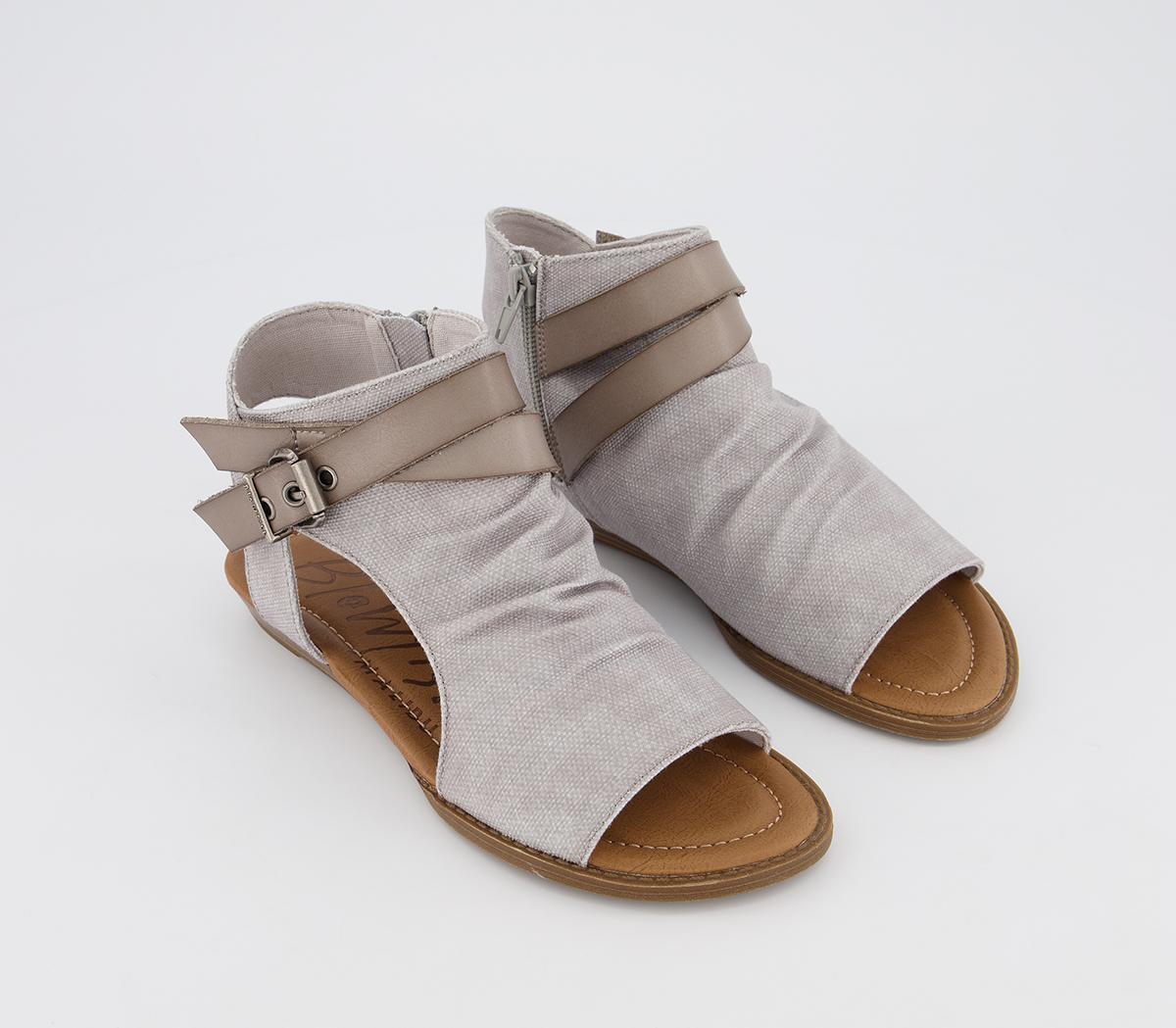 Blowfish Malibu Balla4earth Sandals Blowfish Malibu Balla4earth Sandals Shell