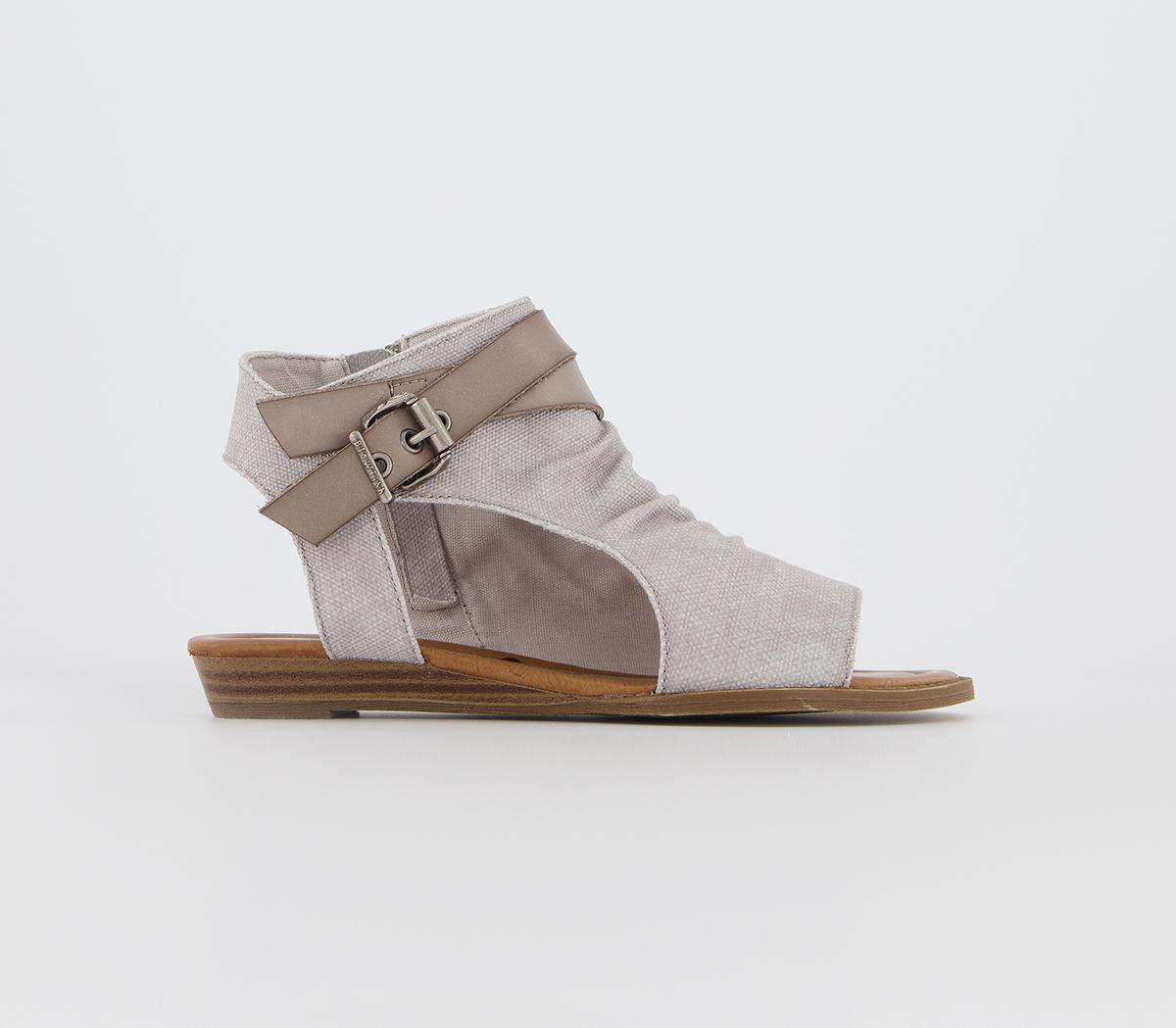 Blowfish Malibu Balla4earth Sandals Blowfish Malibu Balla4earth Sandals Shell
