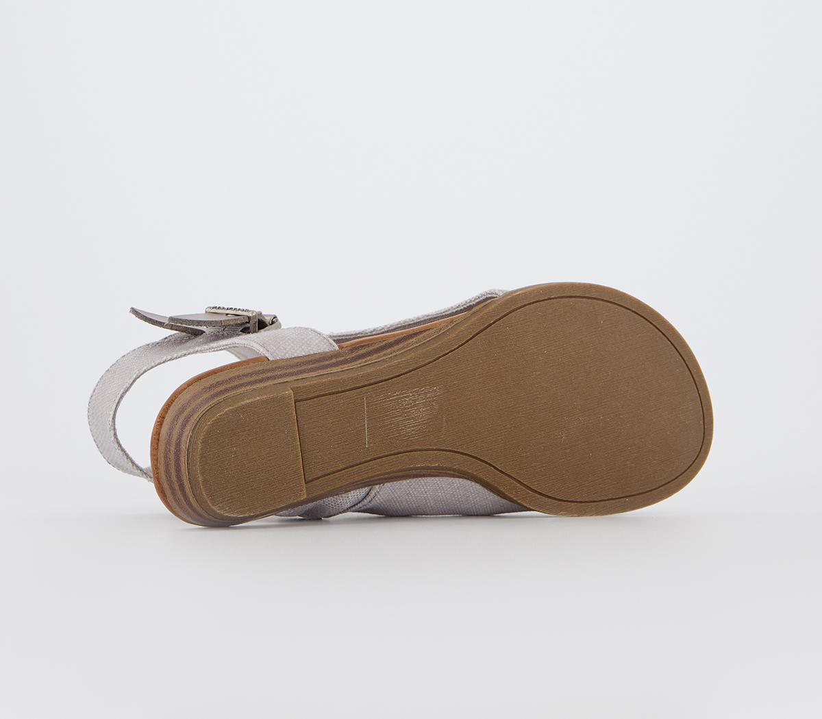 Blowfish Malibu Balla4earth Sandals Blowfish Malibu Balla4earth Sandals Shell