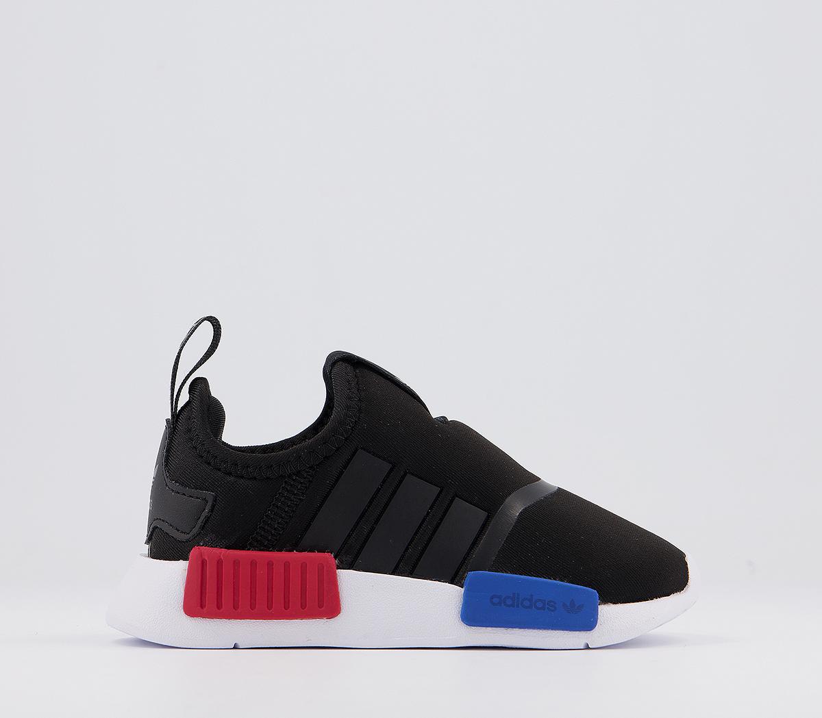 Nmd 360 I Infant Trainers