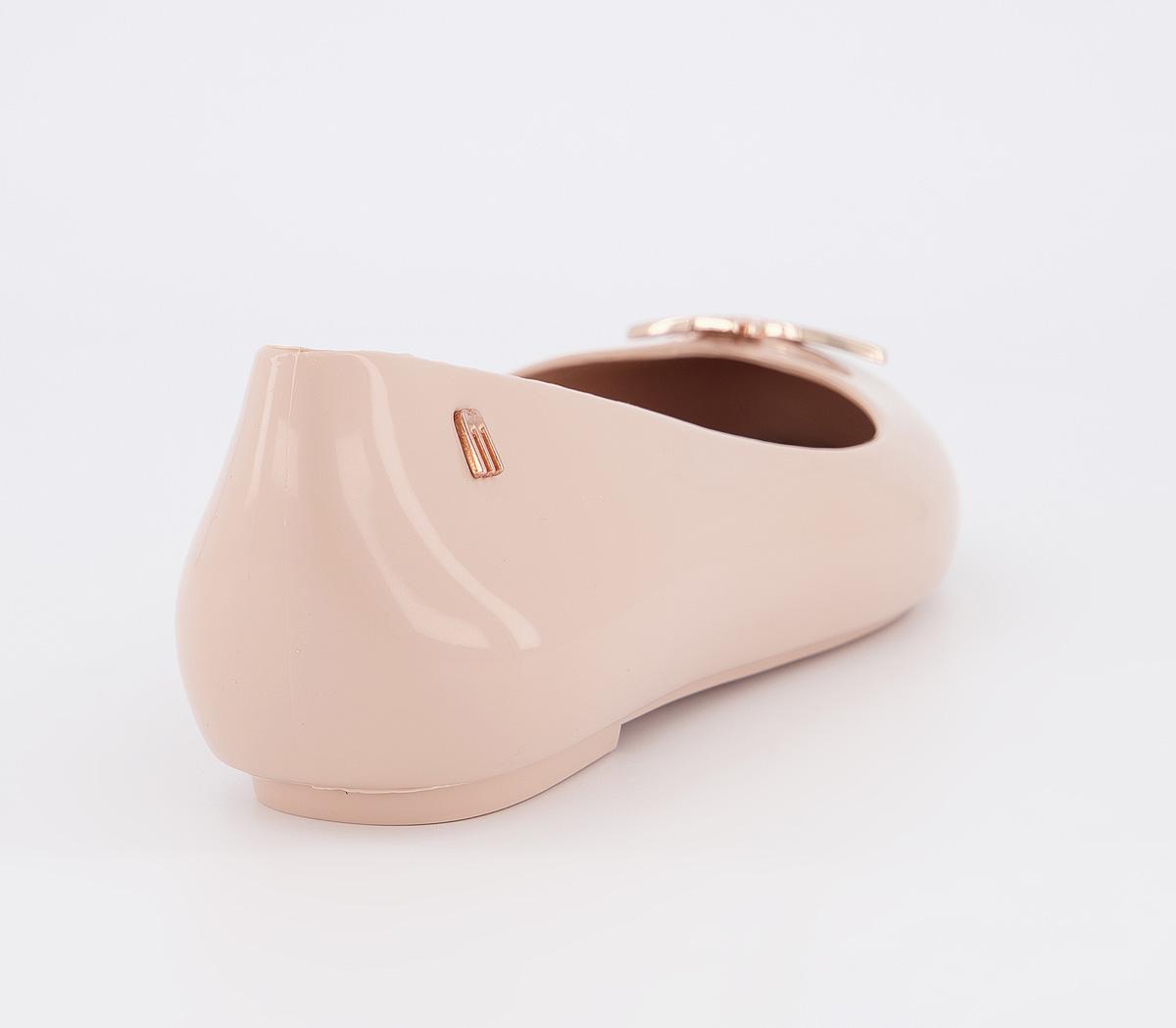 Vivienne WestwoodVw Space Love 23Blush