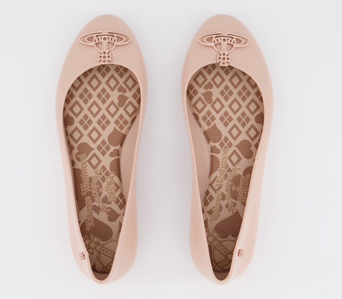 Vivienne WestwoodVw Space Love 23Blush