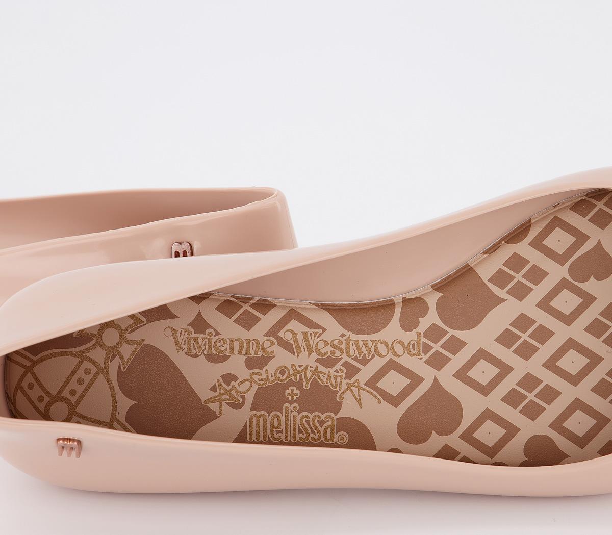 Vivienne WestwoodVw Space Love 23Blush