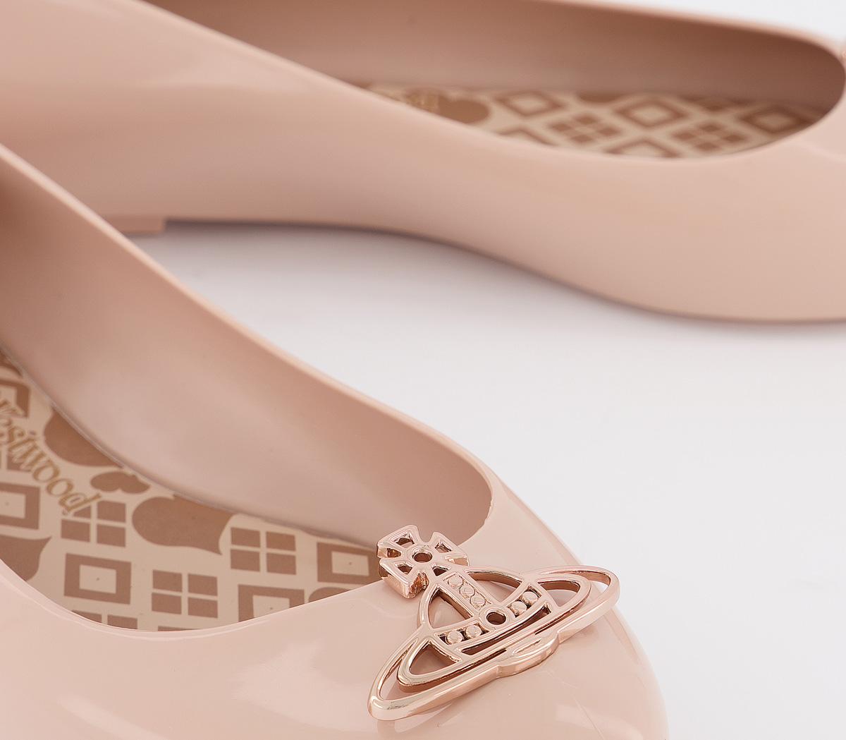 Vivienne WestwoodVw Space Love 23Blush