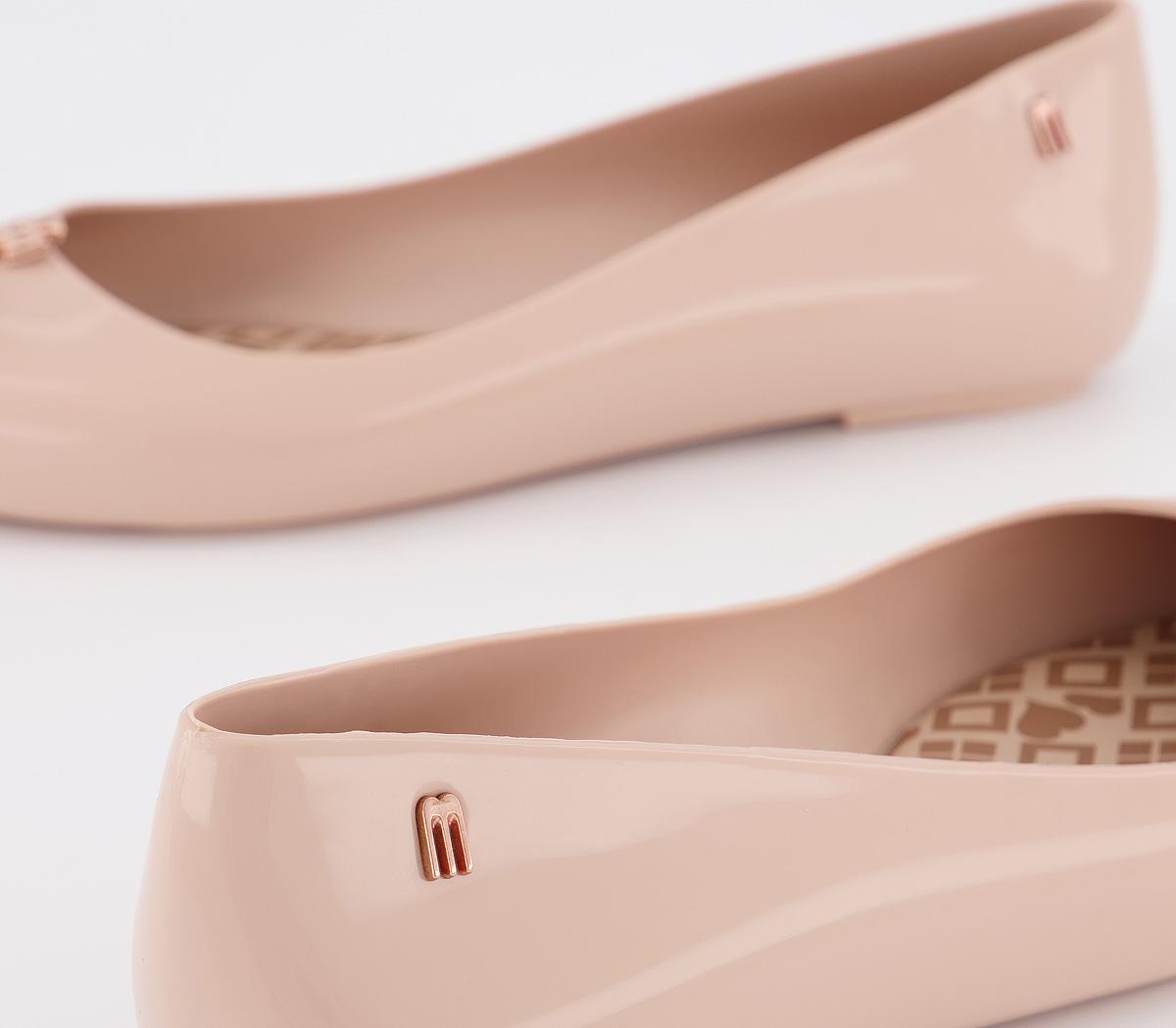 Vivienne WestwoodVw Space Love 23Blush