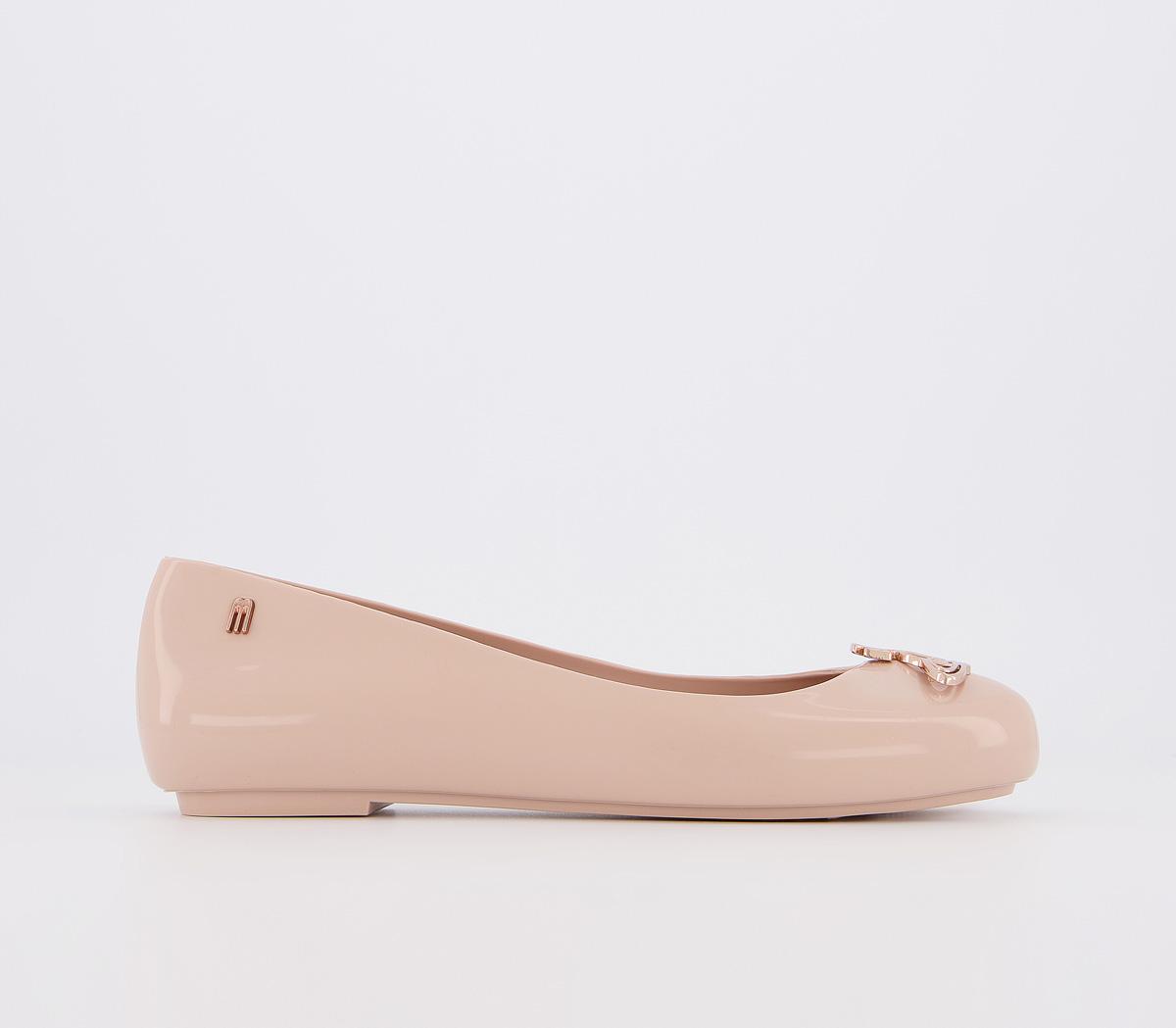 Vivienne WestwoodVw Space Love 23Blush