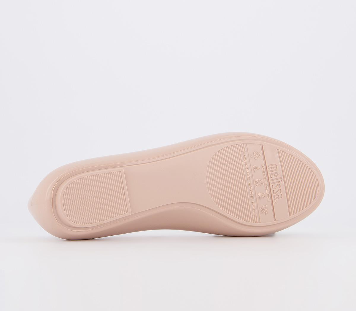 Vivienne WestwoodVw Space Love 23Blush
