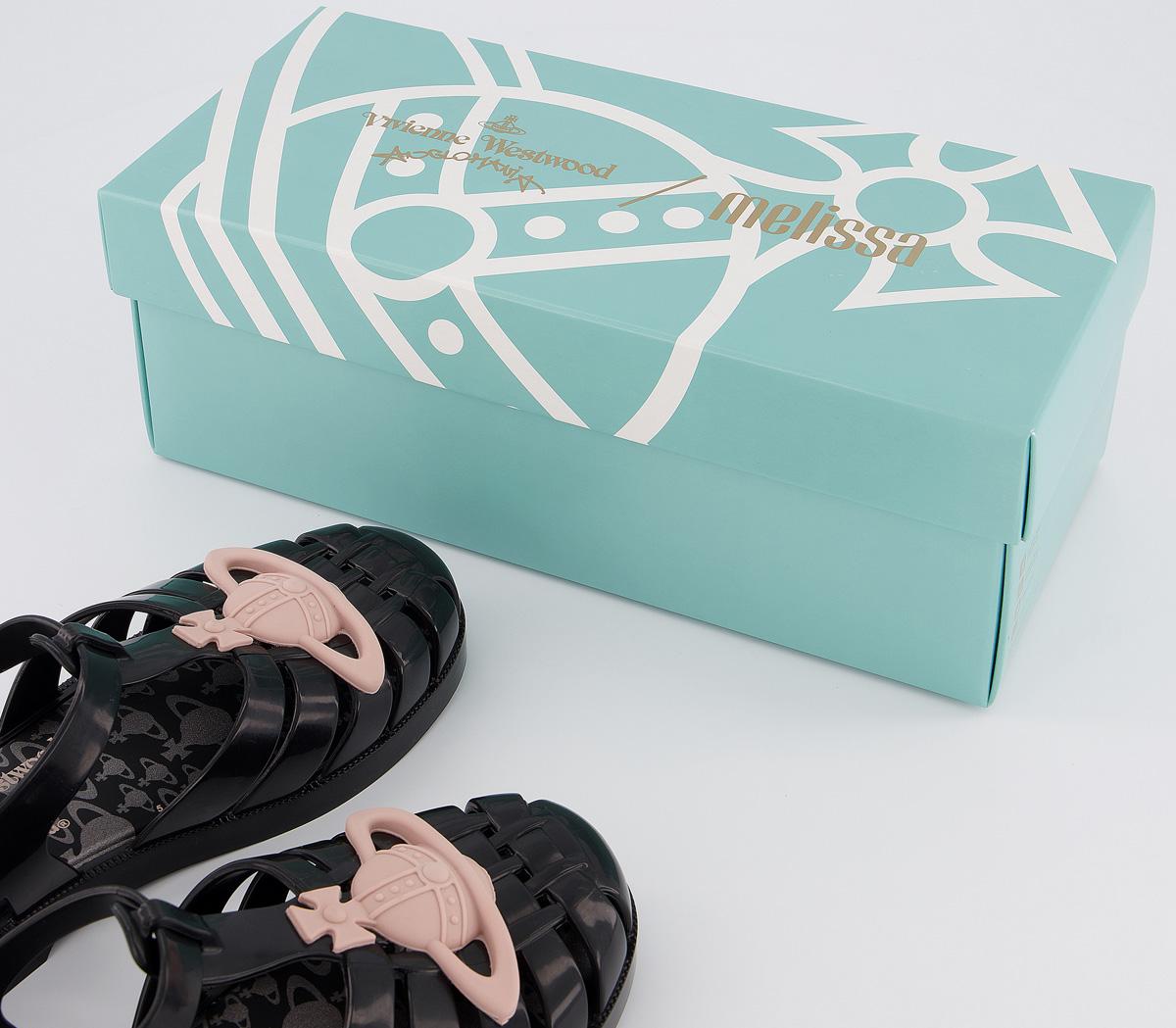 birkenstocks for pool