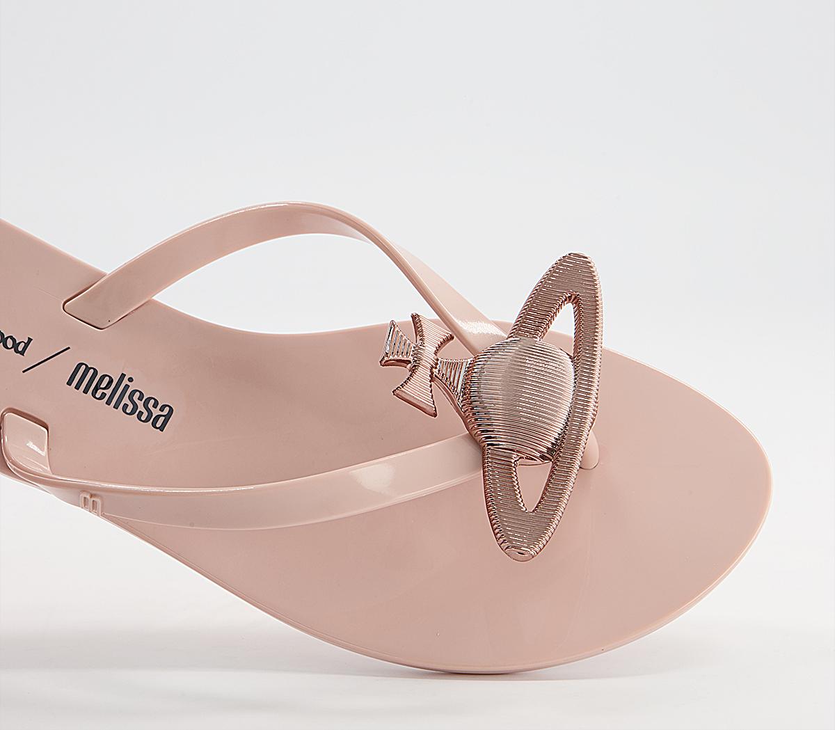 vw harmonic orb sandals