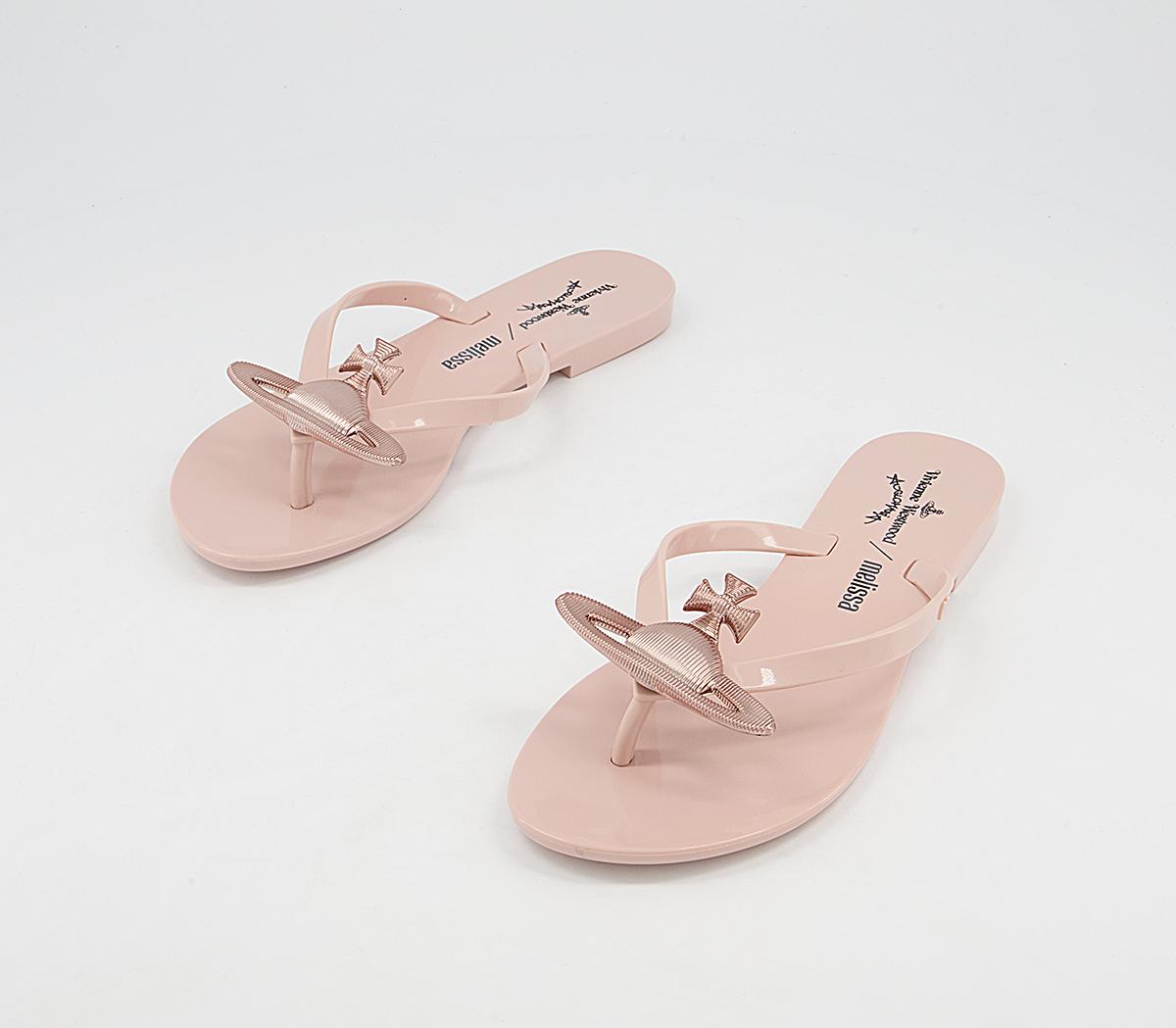 vw harmonic orb sandals