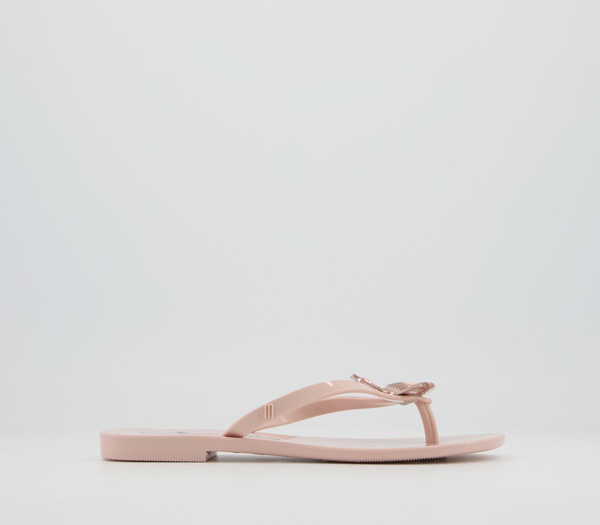 Vivienne westwood orb on sale sandals