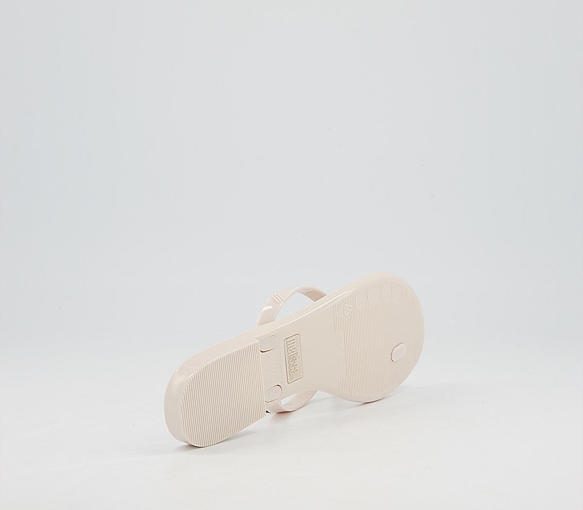 vw harmonic orb sandals