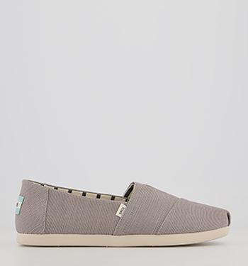 Office mens toms Clearance