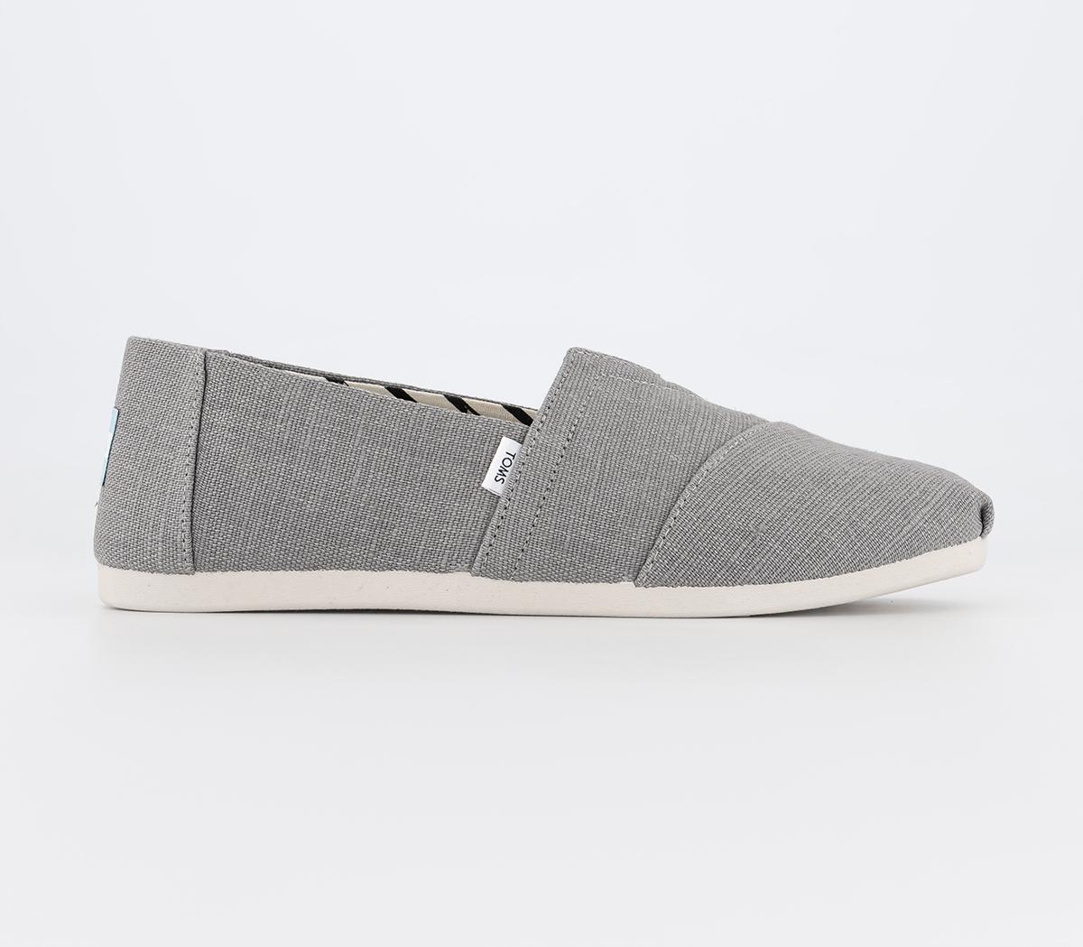 Office mens sale toms