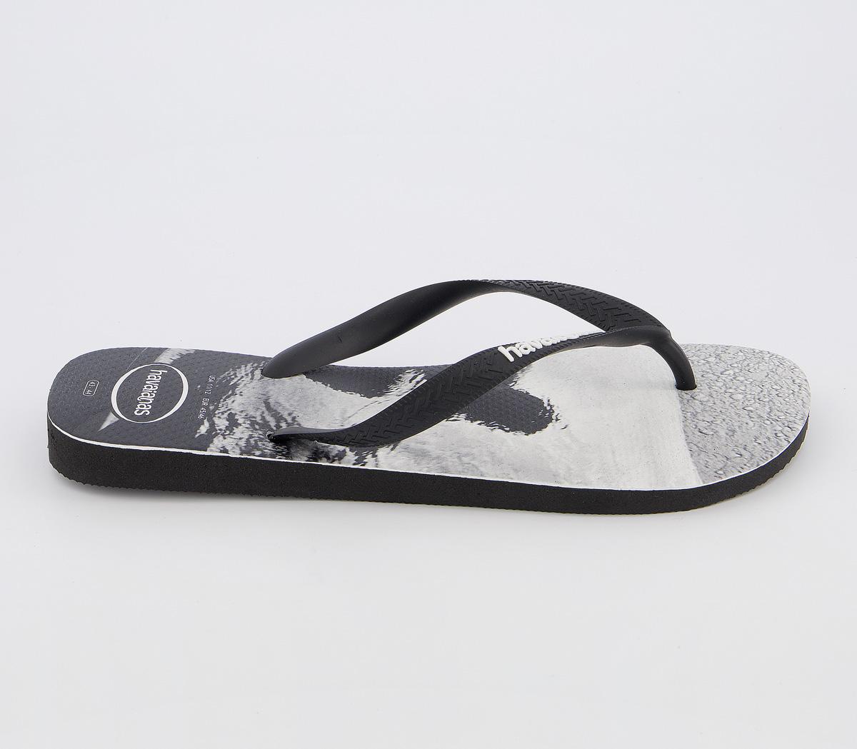 Havaianas photoprint best sale