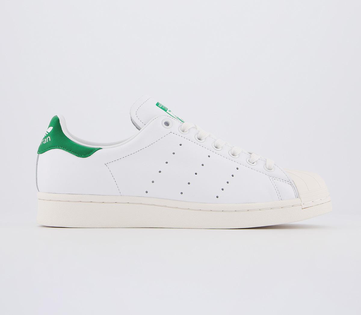 Superstan trainers cheap