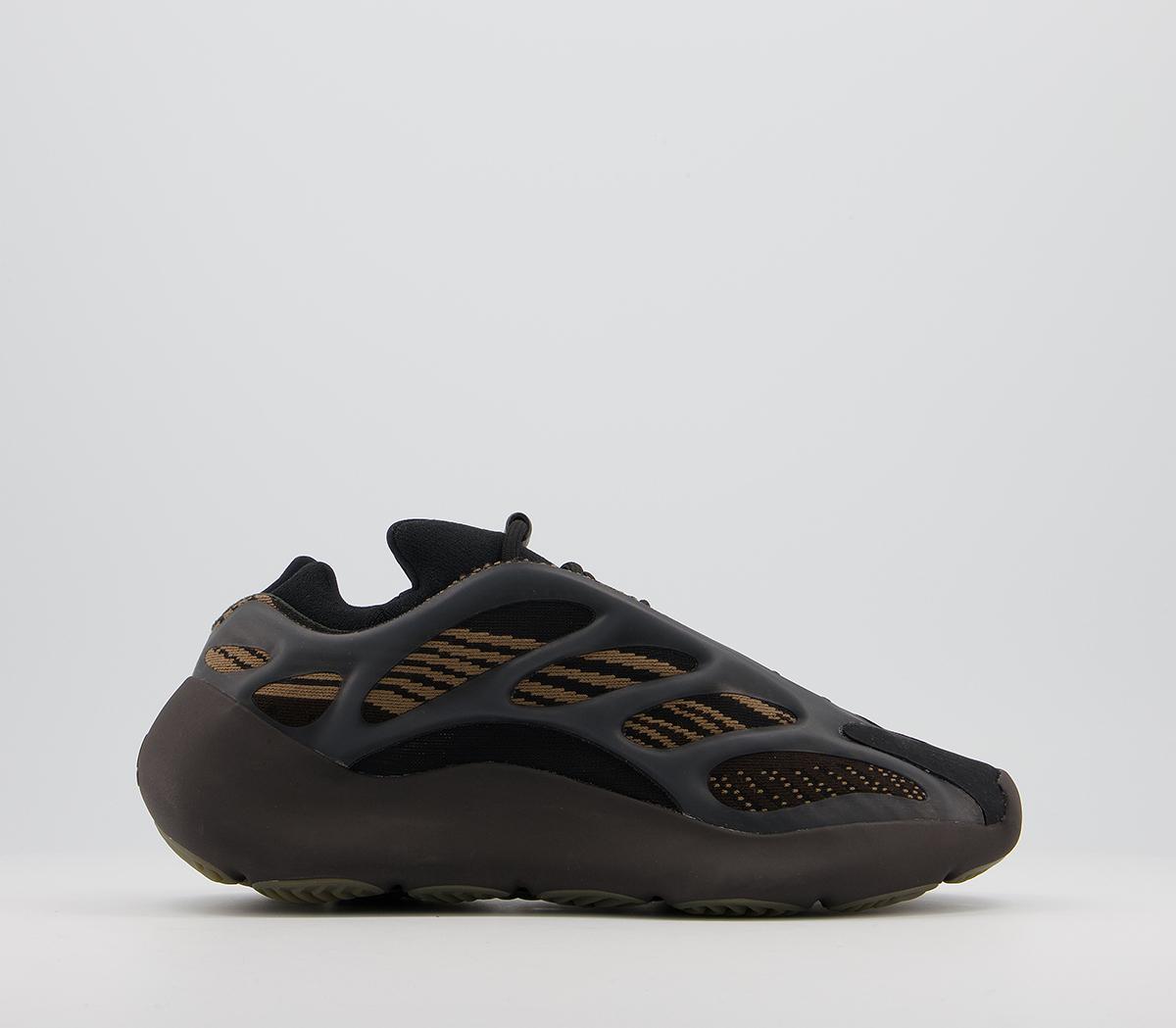 adidas Yeezy Yeezy 700 V3 Trainers Clabro Unisex Sports