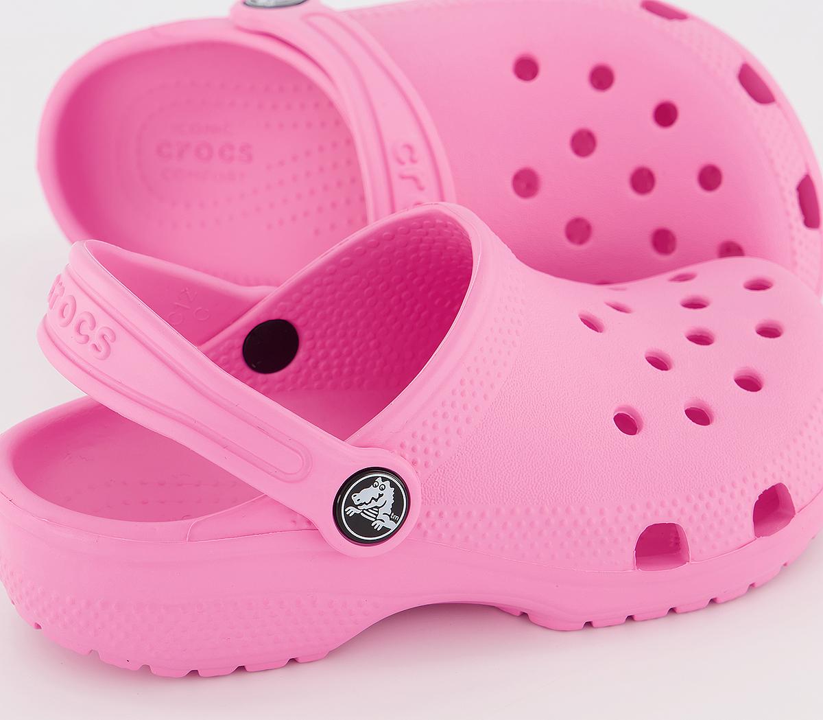 crocs-crocs-kids-pink-lemonade-kids