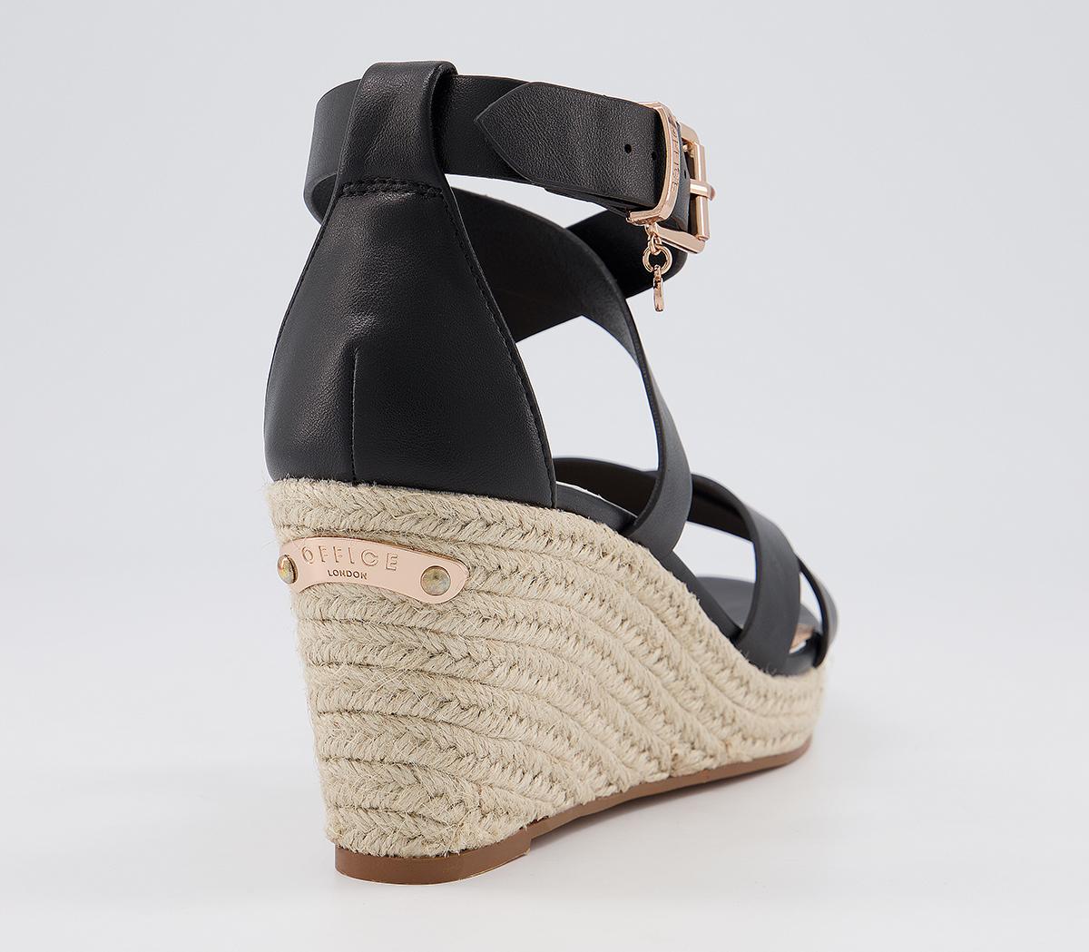 office espadrilles sale