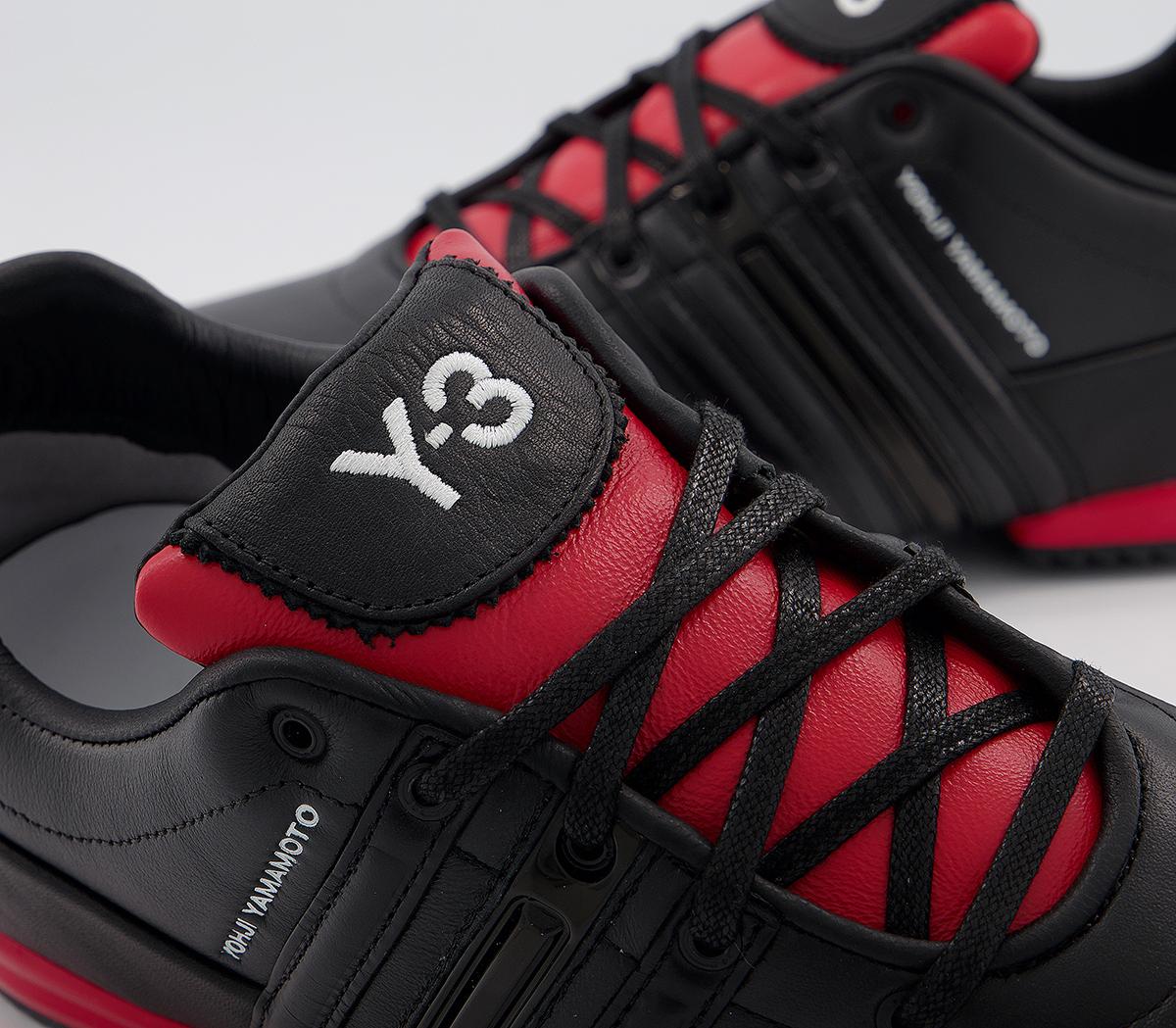 adidas 3y