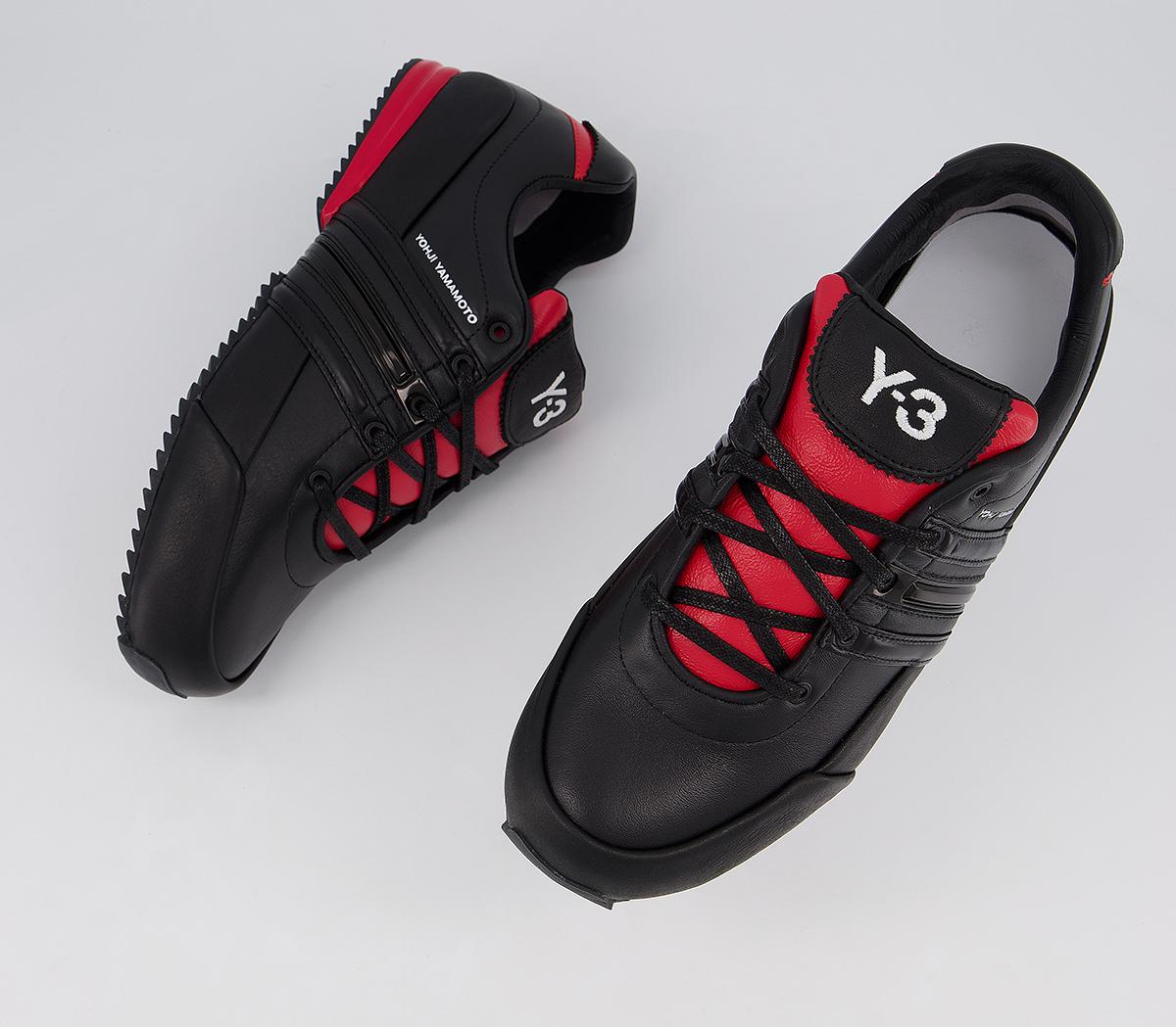adidas y3 shoes price