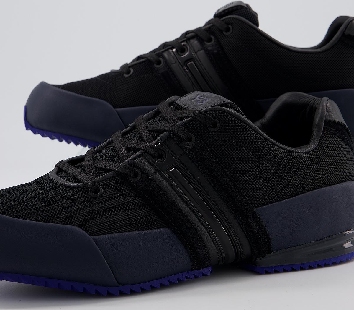adidas torsion black zx flux