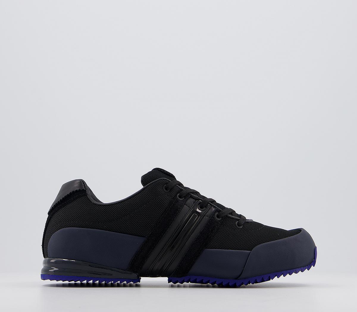 Y3 shops trainers