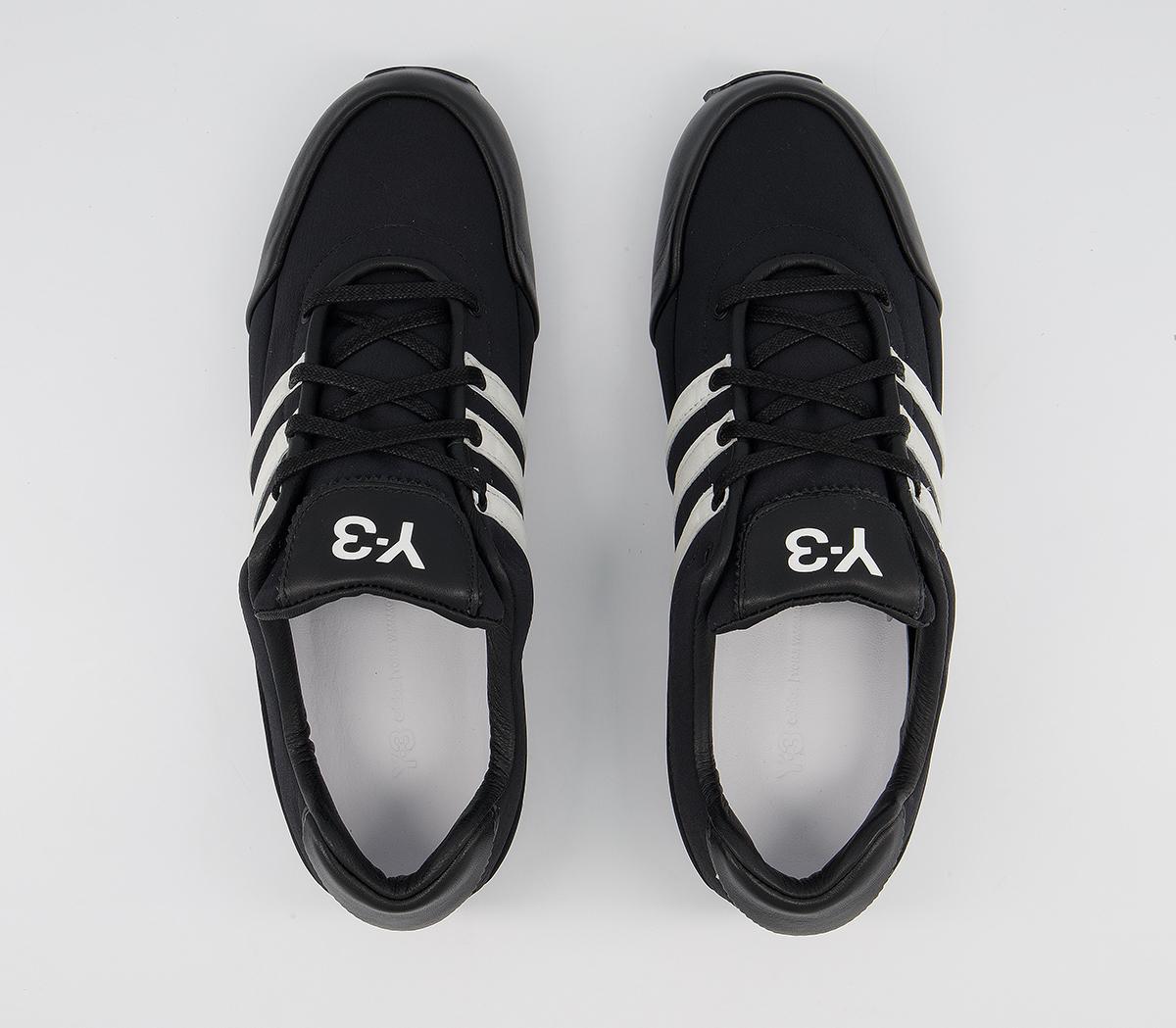 adidas y3 sprint sale