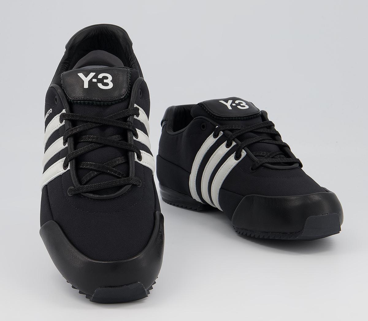 adidas 3y