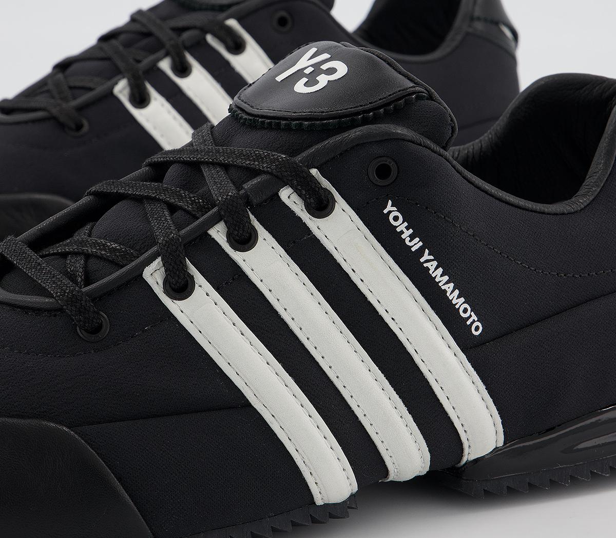 adidas y3 sprint sale