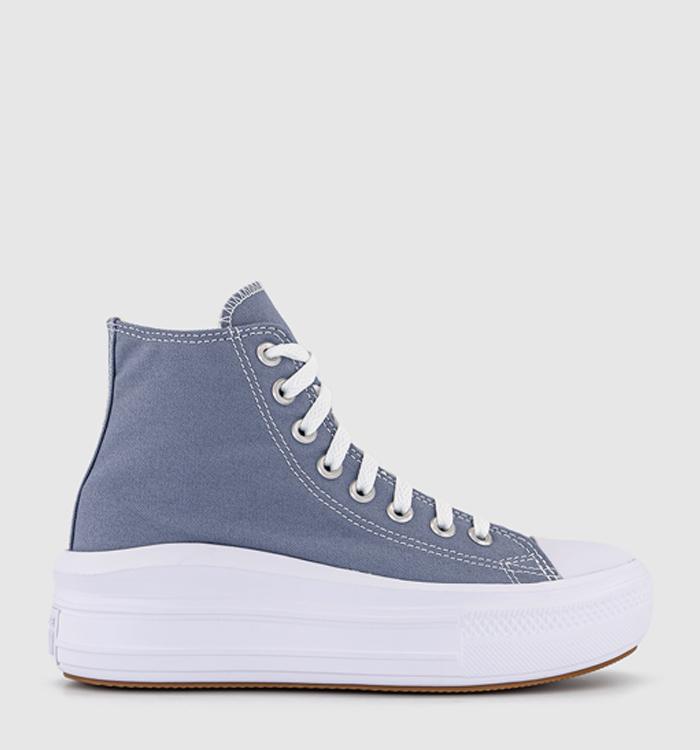 Converse Twisted Resort Chuck 70 High Top | Search Results