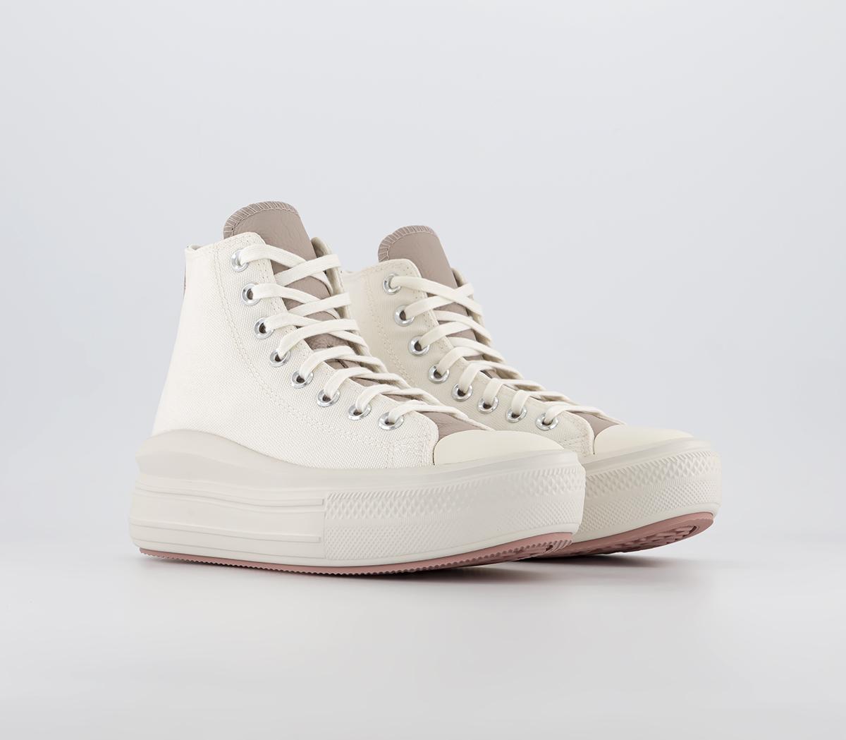converse trainers sale