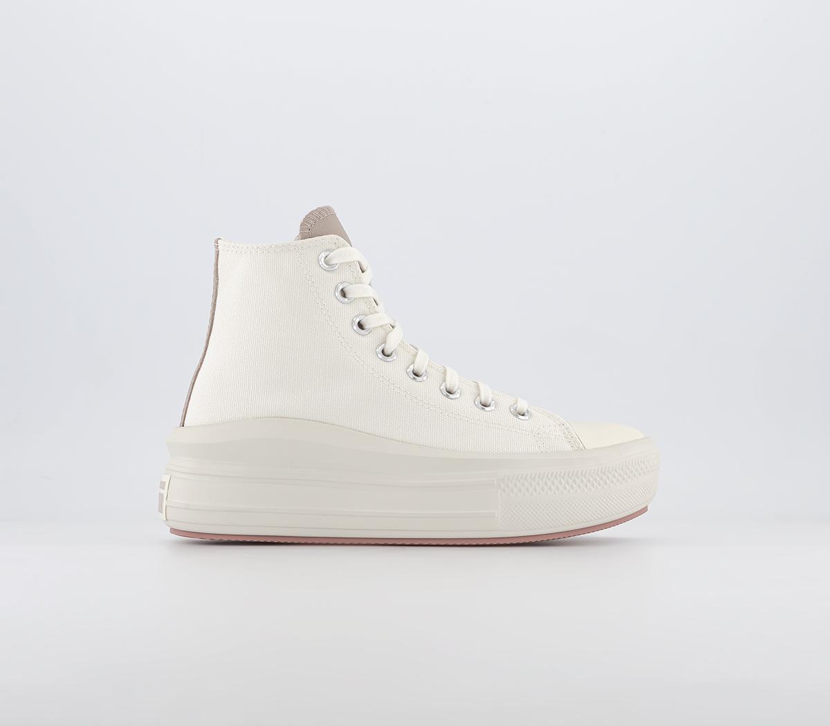 Converse plataforma clearance uk