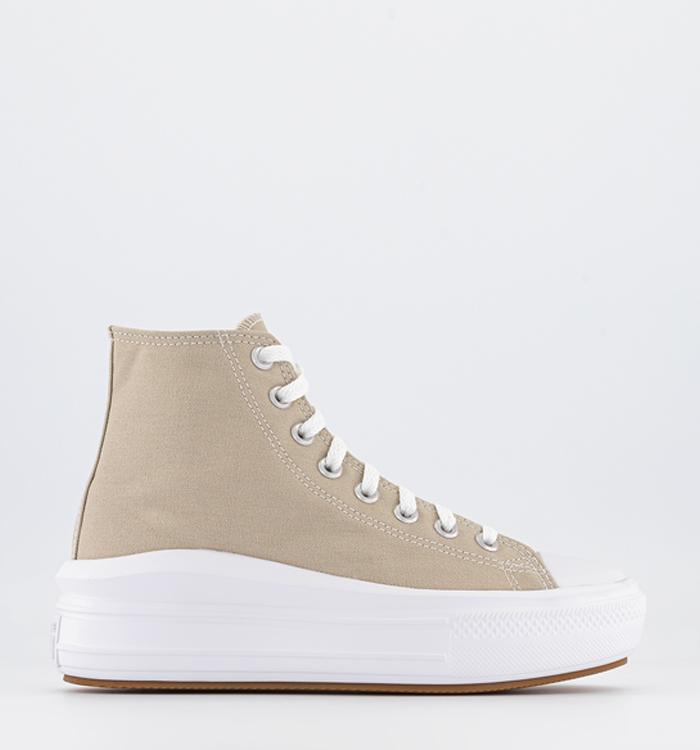 Converse | Women's, Kids' & Men's Converse Trainers | OFFICE Converse | Women's, Kids' & Men's Converse Trainers | OFFICE