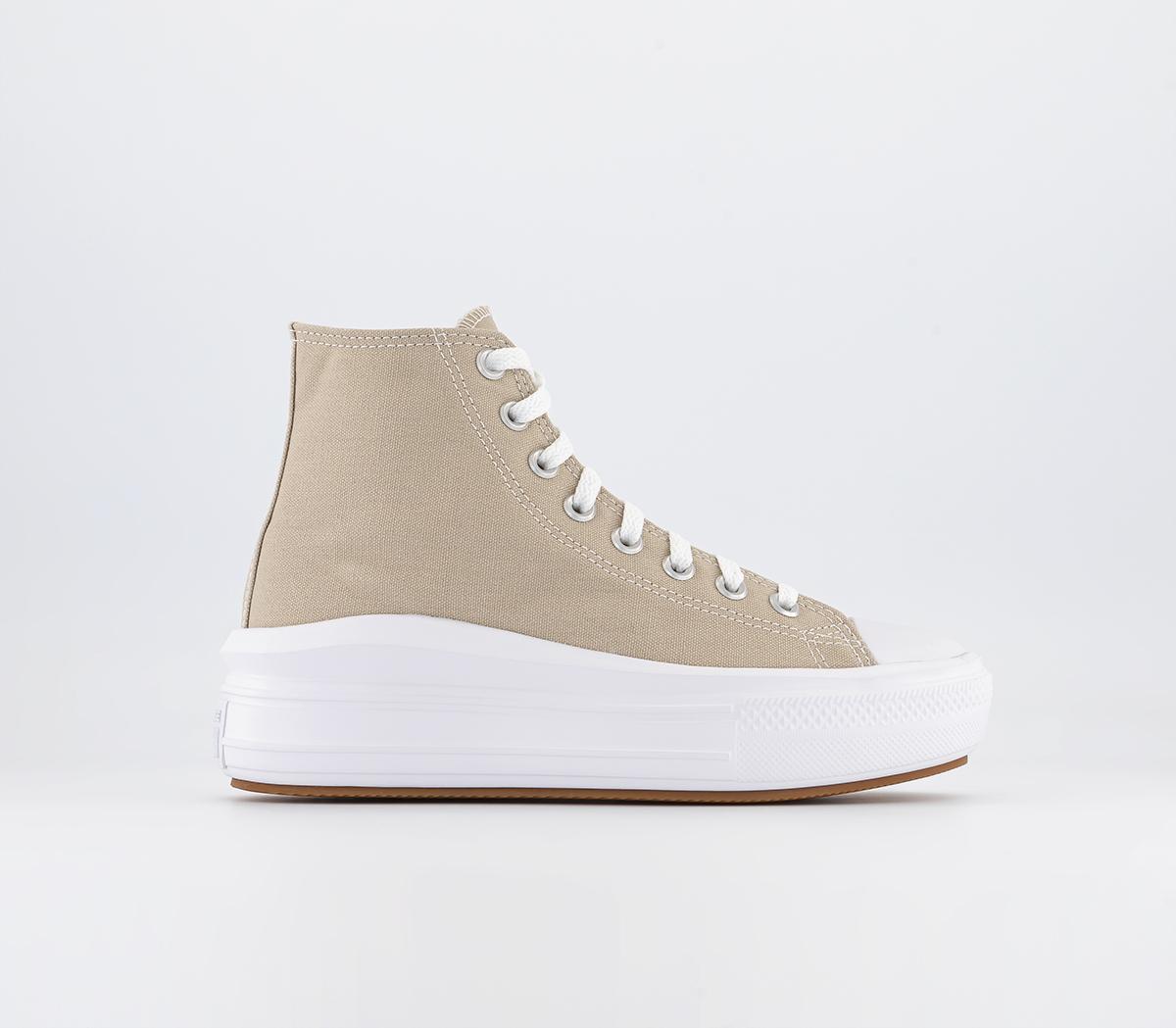 Office sale converse womens