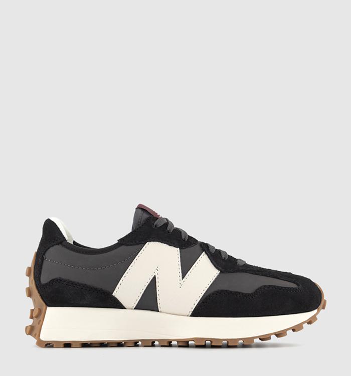 N balance shop trainers sale