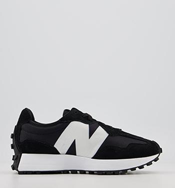 new balance womens trainers
