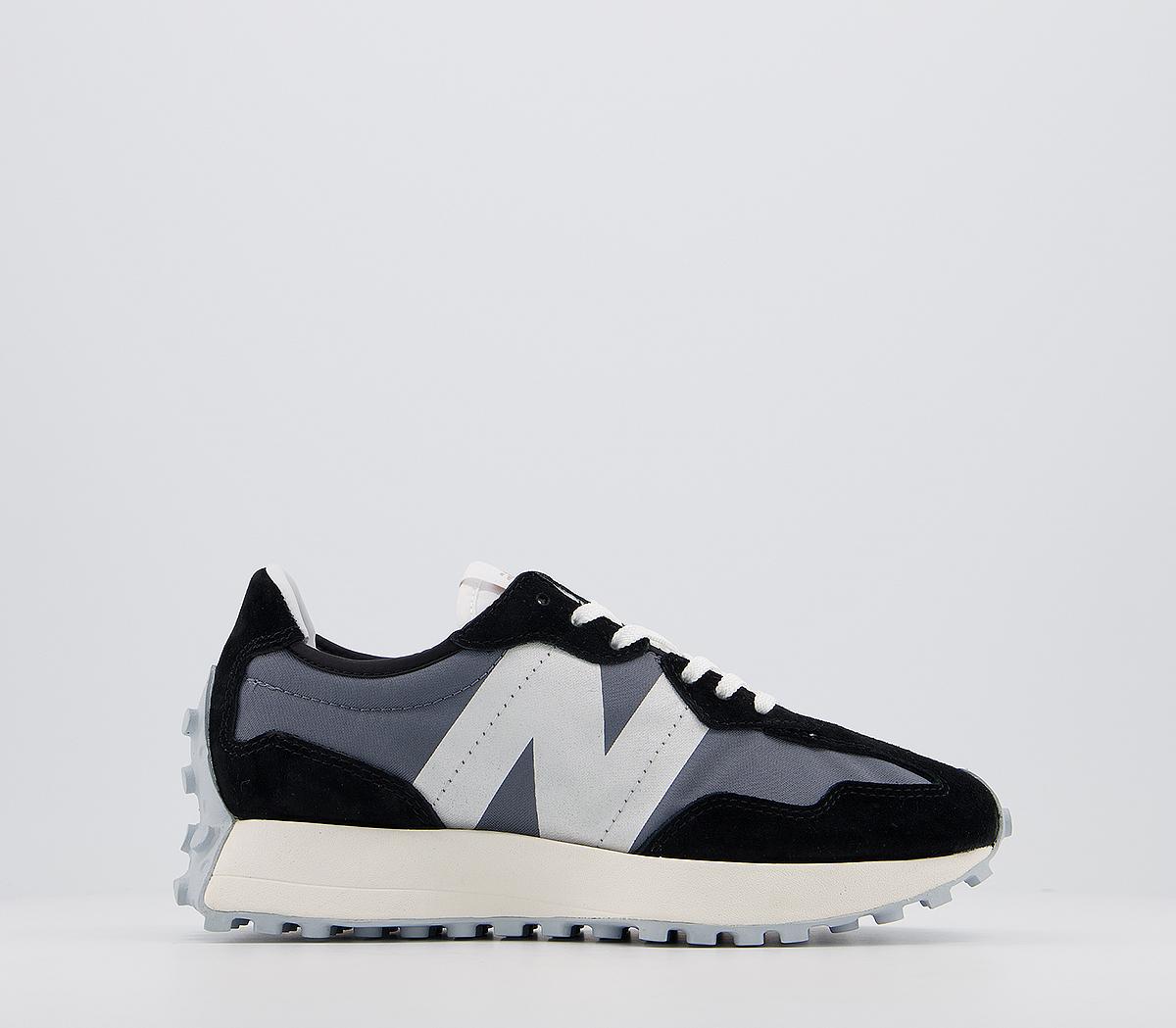 arishi fresh foam new balance