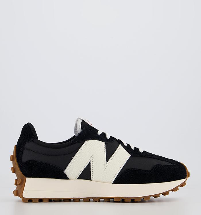 new balance zante pursuit