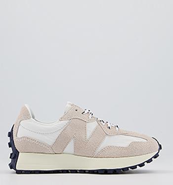 office new balance mens