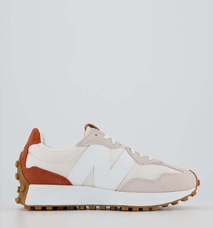 New Balance 327 | NB 327 Trainers for 